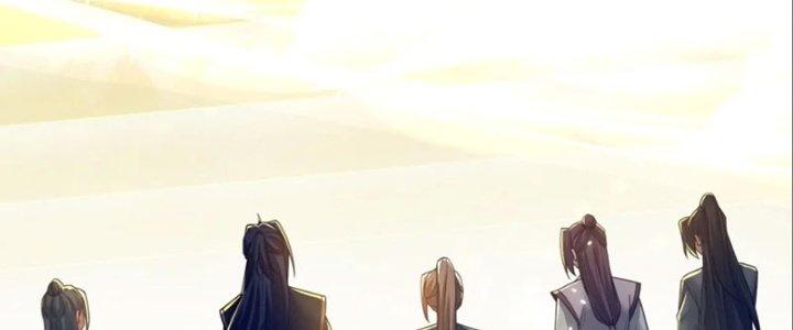 Ta Thật Không Muốn Cùng Chưởng Môn Yêu Đương Chapter 21 - Trang 2