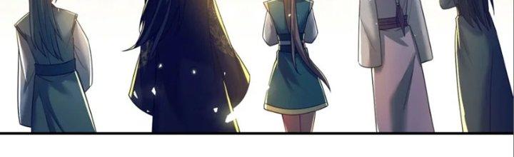 Ta Thật Không Muốn Cùng Chưởng Môn Yêu Đương Chapter 21 - Trang 2