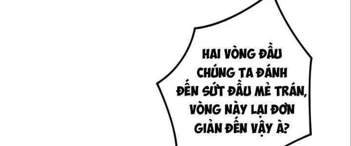 Ta Thật Không Muốn Cùng Chưởng Môn Yêu Đương Chapter 21 - Trang 2