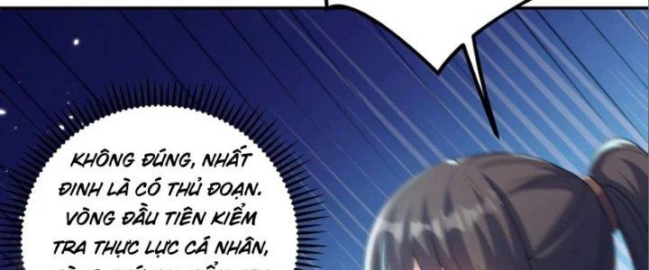 Ta Thật Không Muốn Cùng Chưởng Môn Yêu Đương Chapter 21 - Trang 2