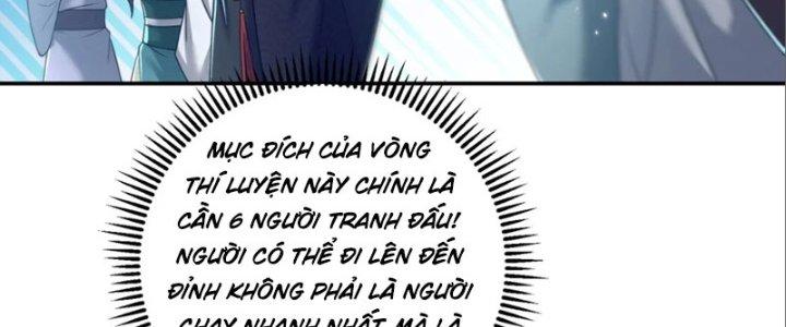 Ta Thật Không Muốn Cùng Chưởng Môn Yêu Đương Chapter 21 - Trang 2