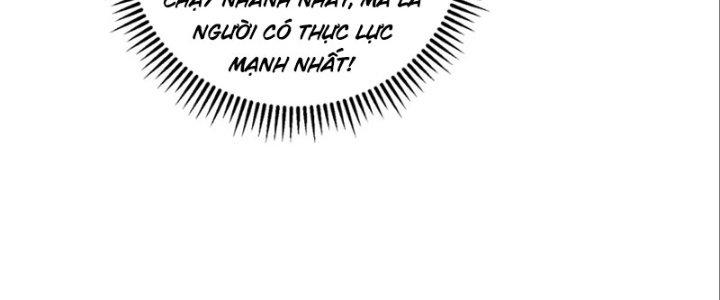 Ta Thật Không Muốn Cùng Chưởng Môn Yêu Đương Chapter 21 - Trang 2