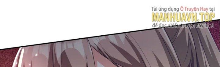 Ta Thật Không Muốn Cùng Chưởng Môn Yêu Đương Chapter 21 - Trang 2