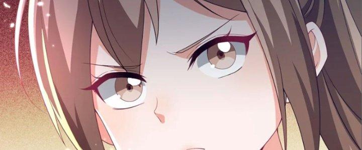 Ta Thật Không Muốn Cùng Chưởng Môn Yêu Đương Chapter 21 - Trang 2