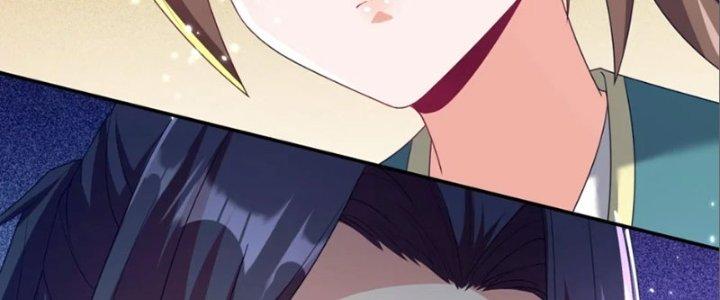 Ta Thật Không Muốn Cùng Chưởng Môn Yêu Đương Chapter 21 - Trang 2