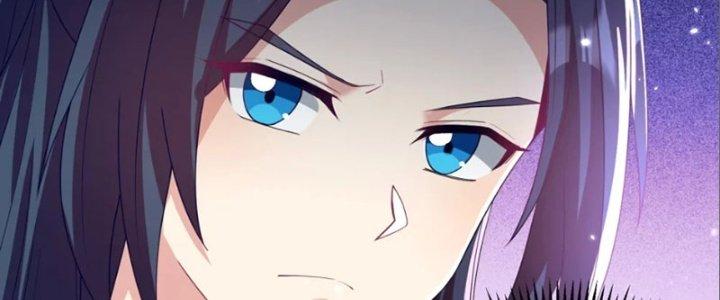 Ta Thật Không Muốn Cùng Chưởng Môn Yêu Đương Chapter 21 - Trang 2