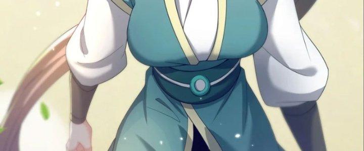 Ta Thật Không Muốn Cùng Chưởng Môn Yêu Đương Chapter 21 - Trang 2