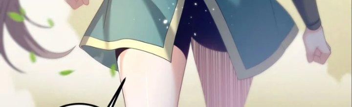 Ta Thật Không Muốn Cùng Chưởng Môn Yêu Đương Chapter 21 - Trang 2