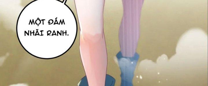 Ta Thật Không Muốn Cùng Chưởng Môn Yêu Đương Chapter 21 - Trang 2