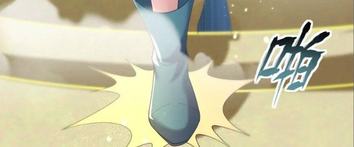 Ta Thật Không Muốn Cùng Chưởng Môn Yêu Đương Chapter 21 - Trang 2