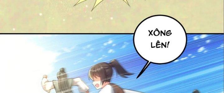 Ta Thật Không Muốn Cùng Chưởng Môn Yêu Đương Chapter 21 - Trang 2