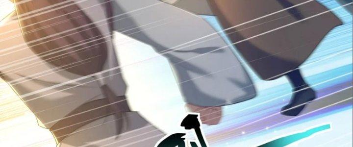 Ta Thật Không Muốn Cùng Chưởng Môn Yêu Đương Chapter 21 - Trang 2