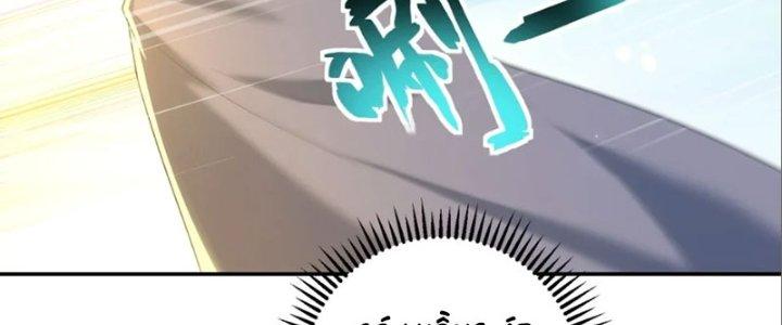 Ta Thật Không Muốn Cùng Chưởng Môn Yêu Đương Chapter 21 - Trang 2