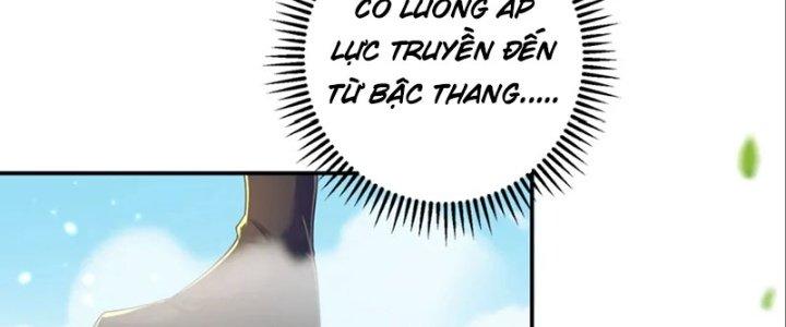 Ta Thật Không Muốn Cùng Chưởng Môn Yêu Đương Chapter 21 - Trang 2