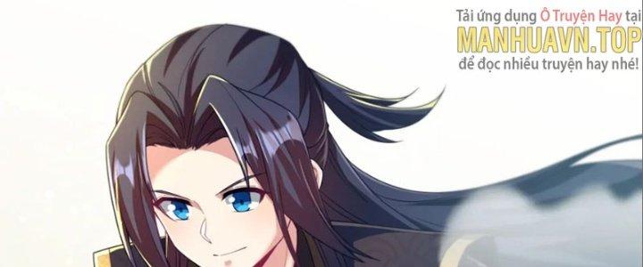 Ta Thật Không Muốn Cùng Chưởng Môn Yêu Đương Chapter 21 - Trang 2