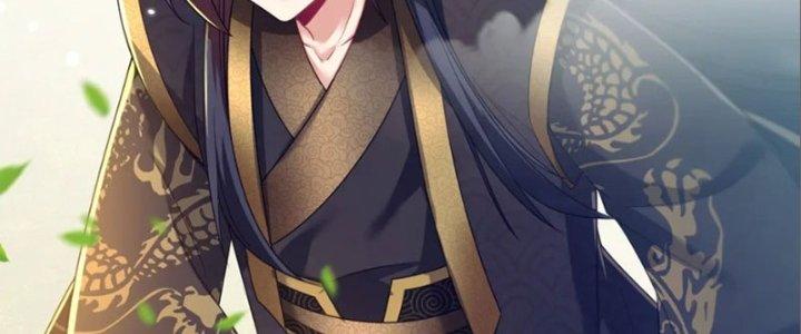 Ta Thật Không Muốn Cùng Chưởng Môn Yêu Đương Chapter 21 - Trang 2