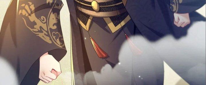 Ta Thật Không Muốn Cùng Chưởng Môn Yêu Đương Chapter 21 - Trang 2