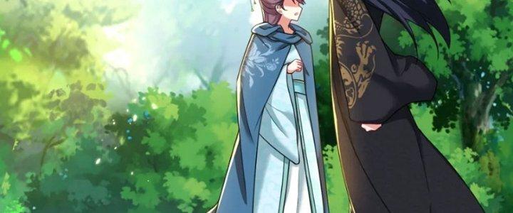 Ta Thật Không Muốn Cùng Chưởng Môn Yêu Đương Chapter 21 - Trang 2