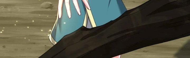 Ta Thật Không Muốn Cùng Chưởng Môn Yêu Đương Chapter 21 - Trang 2