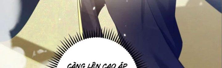 Ta Thật Không Muốn Cùng Chưởng Môn Yêu Đương Chapter 21 - Trang 2