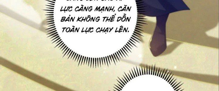 Ta Thật Không Muốn Cùng Chưởng Môn Yêu Đương Chapter 21 - Trang 2