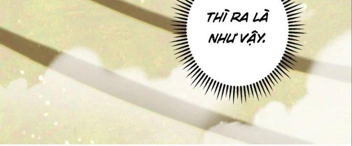 Ta Thật Không Muốn Cùng Chưởng Môn Yêu Đương Chapter 21 - Trang 2