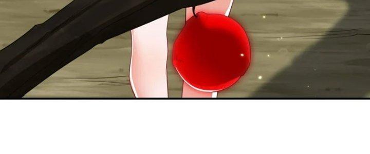 Ta Thật Không Muốn Cùng Chưởng Môn Yêu Đương Chapter 21 - Trang 2