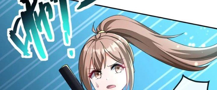 Ta Thật Không Muốn Cùng Chưởng Môn Yêu Đương Chapter 21 - Trang 2