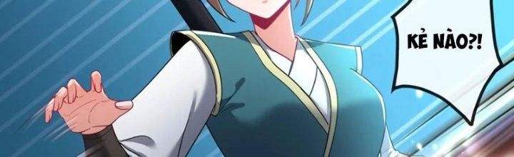 Ta Thật Không Muốn Cùng Chưởng Môn Yêu Đương Chapter 21 - Trang 2