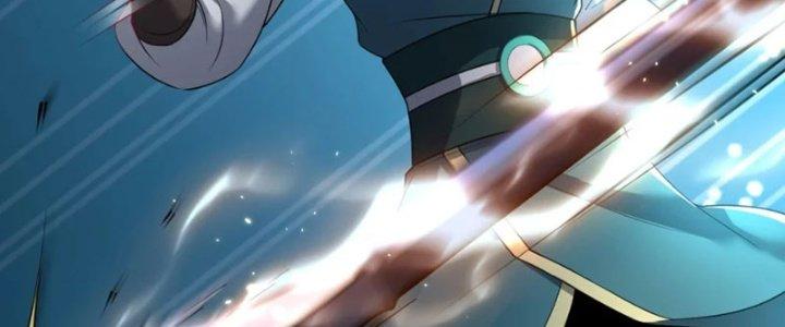 Ta Thật Không Muốn Cùng Chưởng Môn Yêu Đương Chapter 21 - Trang 2