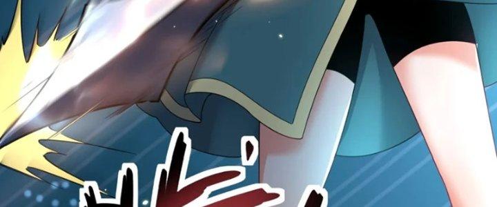 Ta Thật Không Muốn Cùng Chưởng Môn Yêu Đương Chapter 21 - Trang 2