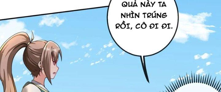 Ta Thật Không Muốn Cùng Chưởng Môn Yêu Đương Chapter 21 - Trang 2