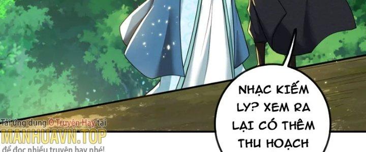 Ta Thật Không Muốn Cùng Chưởng Môn Yêu Đương Chapter 21 - Trang 2