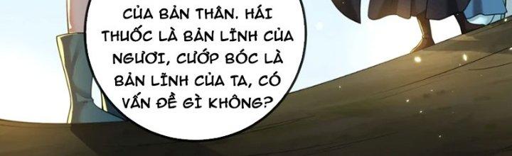 Ta Thật Không Muốn Cùng Chưởng Môn Yêu Đương Chapter 21 - Trang 2