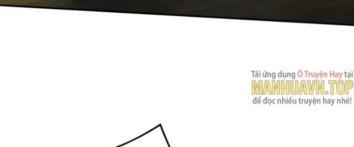 Ta Thật Không Muốn Cùng Chưởng Môn Yêu Đương Chapter 21 - Trang 2