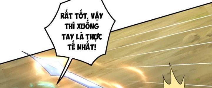 Ta Thật Không Muốn Cùng Chưởng Môn Yêu Đương Chapter 21 - Trang 2