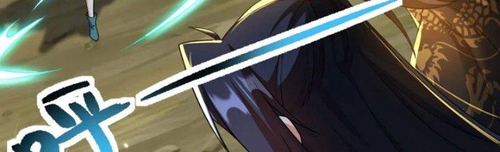 Ta Thật Không Muốn Cùng Chưởng Môn Yêu Đương Chapter 21 - Trang 2