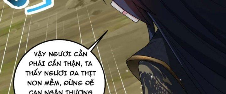 Ta Thật Không Muốn Cùng Chưởng Môn Yêu Đương Chapter 21 - Trang 2