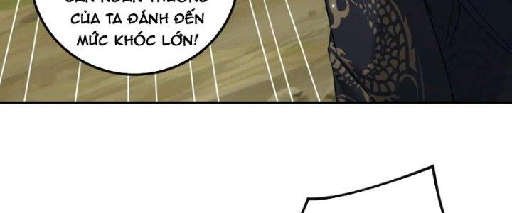 Ta Thật Không Muốn Cùng Chưởng Môn Yêu Đương Chapter 21 - Trang 2