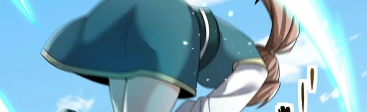 Ta Thật Không Muốn Cùng Chưởng Môn Yêu Đương Chapter 21 - Trang 2