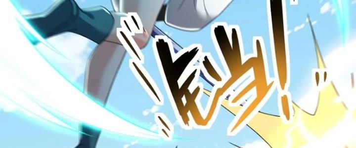 Ta Thật Không Muốn Cùng Chưởng Môn Yêu Đương Chapter 21 - Trang 2