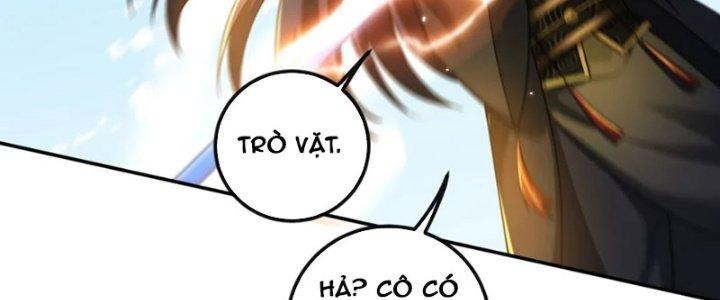 Ta Thật Không Muốn Cùng Chưởng Môn Yêu Đương Chapter 21 - Trang 2