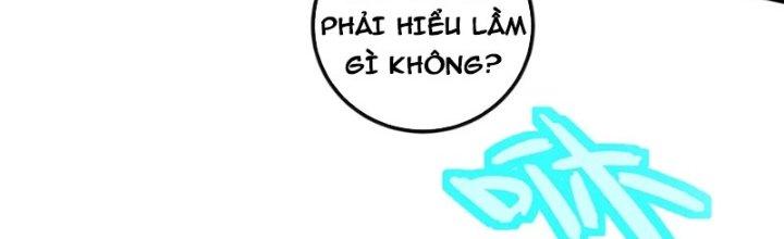 Ta Thật Không Muốn Cùng Chưởng Môn Yêu Đương Chapter 21 - Trang 2