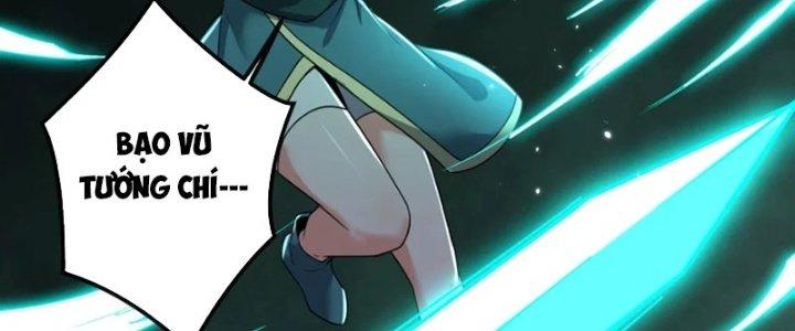 Ta Thật Không Muốn Cùng Chưởng Môn Yêu Đương Chapter 21 - Trang 2