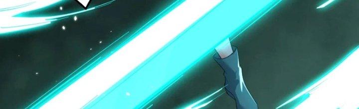 Ta Thật Không Muốn Cùng Chưởng Môn Yêu Đương Chapter 21 - Trang 2