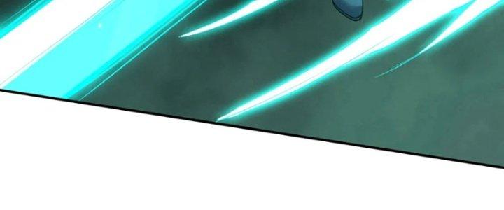 Ta Thật Không Muốn Cùng Chưởng Môn Yêu Đương Chapter 21 - Trang 2