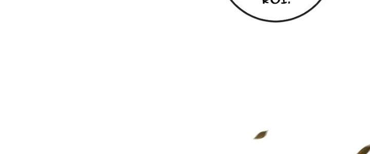 Ta Thật Không Muốn Cùng Chưởng Môn Yêu Đương Chapter 21 - Trang 2