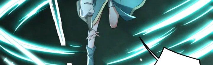 Ta Thật Không Muốn Cùng Chưởng Môn Yêu Đương Chapter 21 - Trang 2