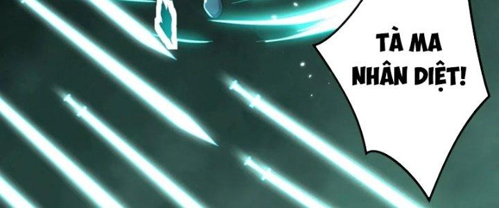 Ta Thật Không Muốn Cùng Chưởng Môn Yêu Đương Chapter 21 - Trang 2