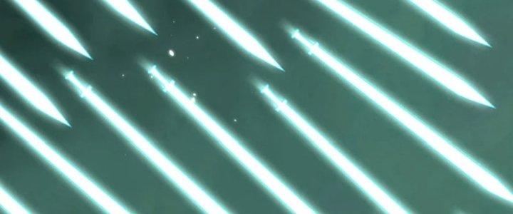 Ta Thật Không Muốn Cùng Chưởng Môn Yêu Đương Chapter 21 - Trang 2